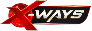 XWAY