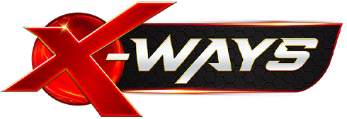 XWAY